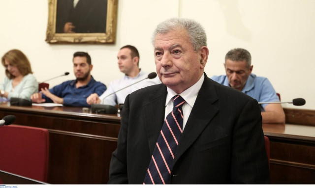 Θάνατος Σήφη Βαλυράκη - Ρεπορτάζ Newsbomb.gr: Νέες εξελίξεις - Τι ζητά η οικογένεια