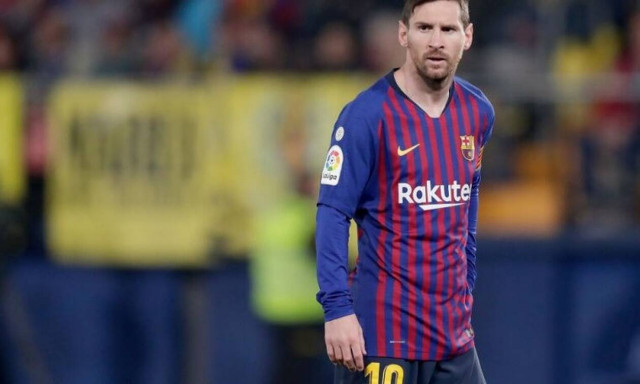 Δυνατό πρόγραμμα σήμερα στα ευρωπαϊκά πρωταθλήματα