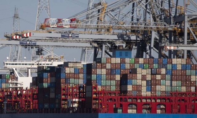 Βέλγιο: Κατασχέθηκαν 27 τόνοι κοκαΐνης - Κινηματογραφική επιχείρηση των Αρχών στην Αμβέρσα