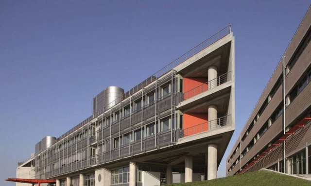 Ελλάκτωρ: H ώρα των σοβαρών αποφάσεων έχει έρθει για όλους και για όλα