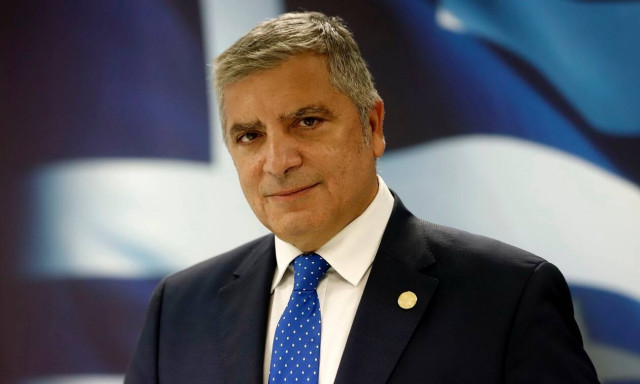 Αγροτικός Τομέας - Στρατηγικές Βιώσιμης Ανάπτυξης από την Περιφέρεια Αττικής