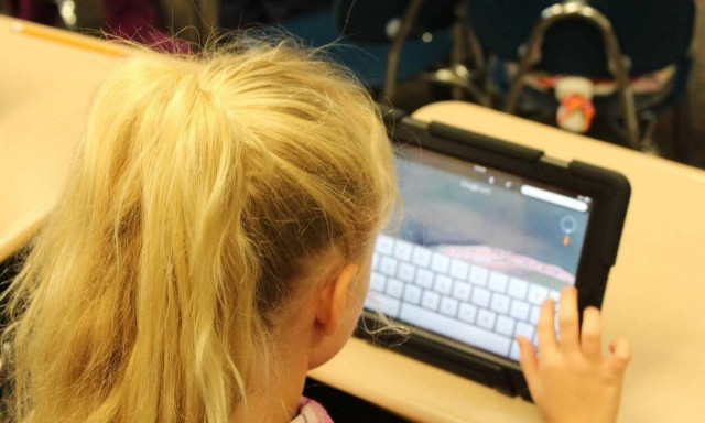 Voucher 200 ευρώ: Άνοιξε η πλατφόρμα για τους Δικαιούχους της «Ψηφιακής Μέριμνας»