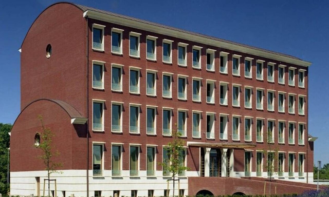 Reggeborgh: Ανεύθυνη πράξη η αναβολή της Γενικής Συνέλευσης της Ελλάκτωρ