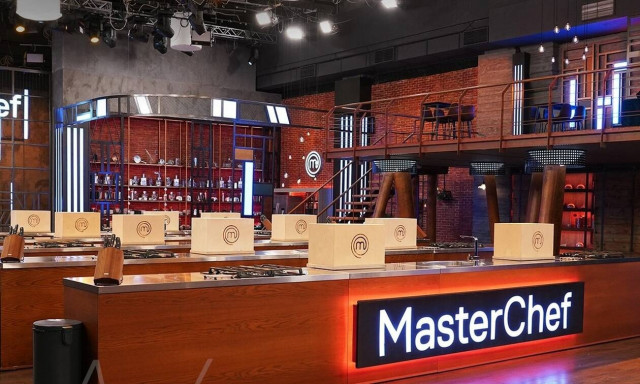 MasterChef Spoiler: «Βόμβα» - Αυτοί είναι οι τρεις παίκτες που επιστρέφουν