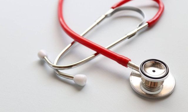 Παγκόσμια Ημέρα Υγείας 2021: Χτίζοντας έναν πιο δίκαιο και πιο υγιή κόσμο