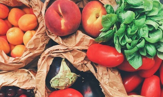 Fruit Pelekis Company Ltd: Ο «ηγέτης» στο χώρο της τροφοδοσίας που είναι πάντα και παντού δίπλα μας