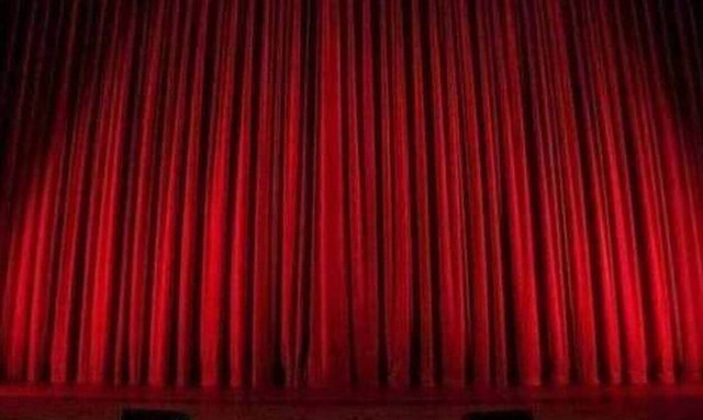 Πέθανε διάσημη ηθοποιός μια ημέρα μετά τα γενέθλιά της