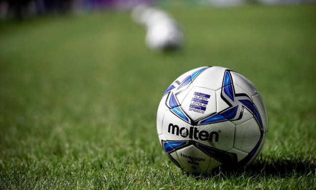 Η μεγάλη έρευνα του OPEN για το ελληνικό ποδόσφαιρο