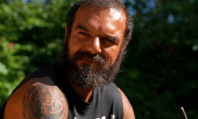 Survivor spoiler σήμερα 5/4: Αυτός κερδίζει την ασυλία - Ο πρώτος υποψήφιος