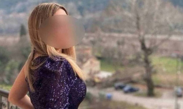 Επίθεση με βιτριόλι – Δικηγόρος Ιωάννας στο Newsbomb.gr: «Είναι εξοργισμένη από την απολογία»