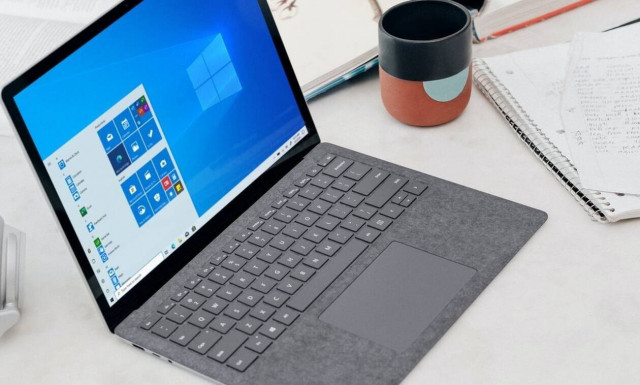 Voucher 200 ευρώ για λάπτοπ και τάμπλετ: Σήμερα (5/4) ξεκινούν αιτήσεις - Ποιοι είναι οι δικαιούχοι