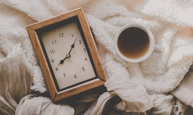 «Ιεροτελεστίες» ευεξίας από όλο τον κόσμο που αξίζουν μία θέση στην καθημερινότητά μας