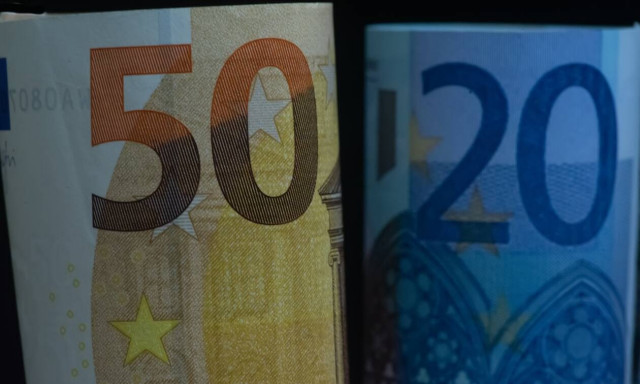 Αποζημίωση ειδικού σκοπού: Από 7 έως 23 Απριλίου οι δηλώσεις για τις ειδικές κατηγορίες εργαζομένων