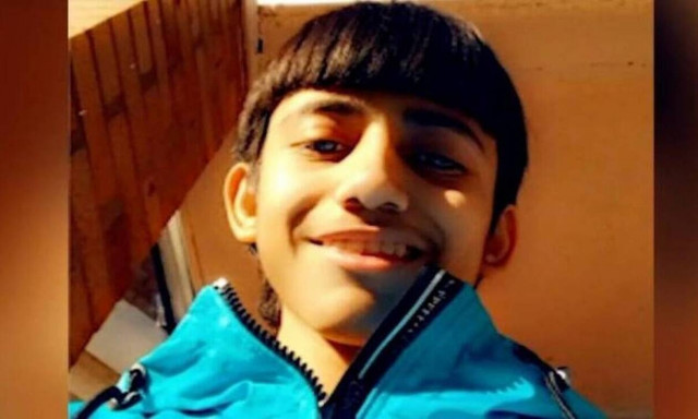 ΗΠΑ: Νεκρός 13χρονος κατά τη διάρκεια αστυνομικής καταδίωξης στο Σικάγο