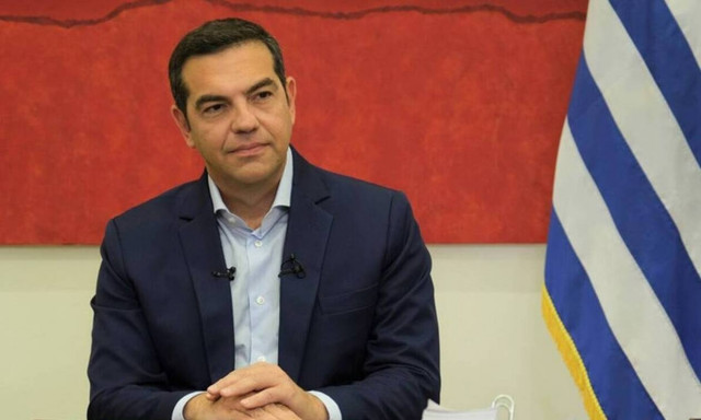 Προσφυγή σε Δικαιοσύνη και Ευρωπαϊκό Ελεγκτικό Συνέδριο ετοιμάζει ο ΣΥΡΙΖΑ για την Τράπεζα Πειραιώς