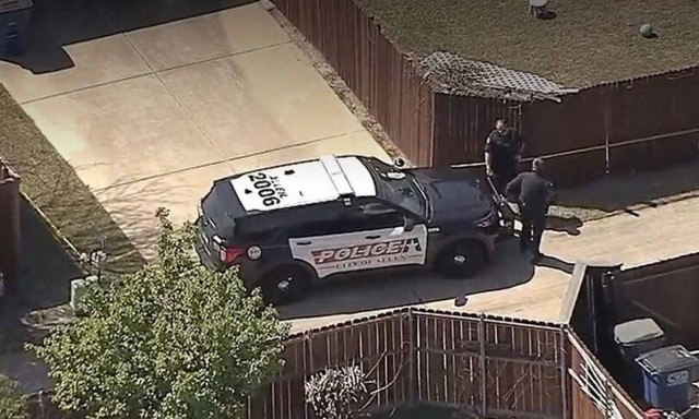 Μακελειό στις ΗΠΑ: Νεαροί ξεκλήρισαν ολόκληρη την οικογένεια τους και αυτοκτόνησαν