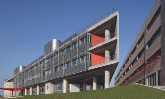 Ελλάκτωρ: Στη Γενική Συνέλευση οι αποφάσεις - Καμία συνδιοίκηση