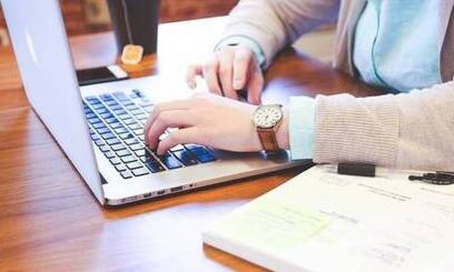 Πρόγραμμα Γέφυρα 2: Ανοιχτή η πλατφόρμα για τις αιτήσεις - Ποιοι είναι οι δικαιούχοι