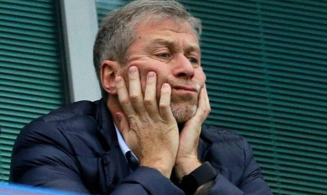 Πρέμιερ Λιγκ: Πώς βγάζουν χρήματα οι ιδιοκτήτες των ομάδων;