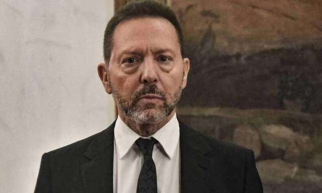 Ανάπτυξη 4,2% προβλέπει για εφέτος η Τράπεζα της Ελλάδος – Οι τρεις προϋποθέσεις