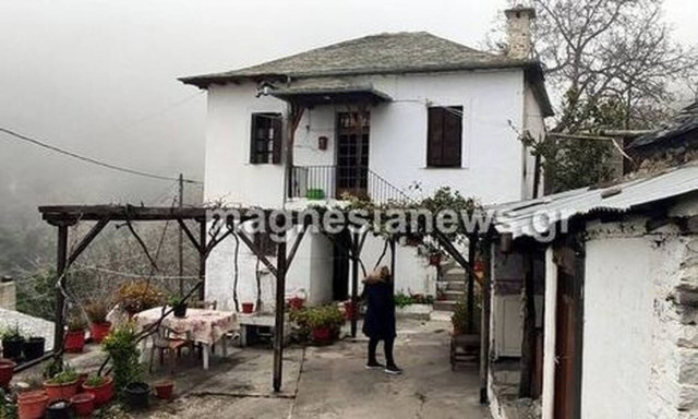 Φονικό Μακρινίτσα: Ξεσπούν οι γονείς των θυμάτων – «Δεν προλάβαμε…»