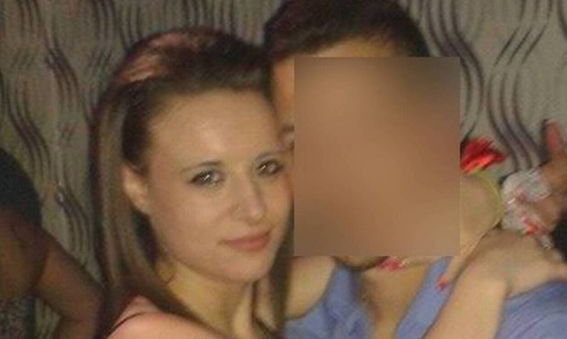 Φονικό Μακρινίτσα: «Ο δράστης κακοποιούσε συστηματικά την 28χρονη Κωνσταντίνα»