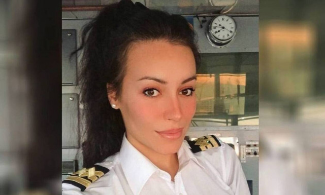 Survivor 2021 - Μαριάνθη Κάσδαγλη: Με έβριζαν, με χλεύδαζαν και με ειρωνευόντουσαν