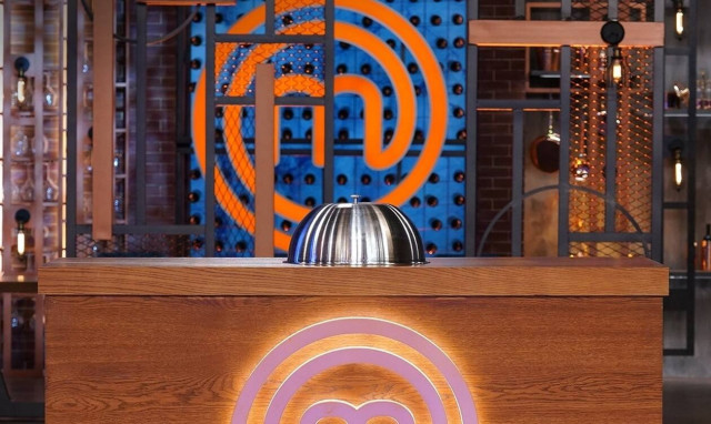 MasterChef Spoiler (6/4): Ποιος θα κερδίσει την δοκιμασία – έκπληξη; Ποιος θα αποχωρήσει;