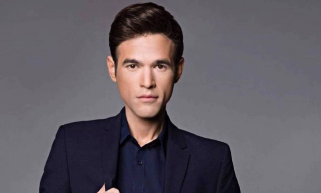 Προσέφυγε στο ΣτΕ ο Μένιος Φουρθιώτης για τη μείωση της φρουράς του