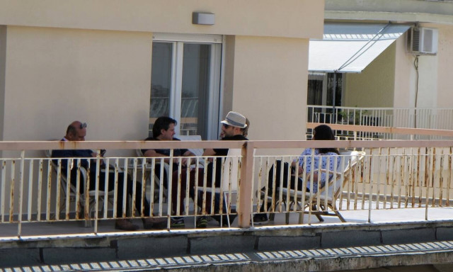 Πάσχα στο χωριό: Τα τελευταία δεδομένα - Ποιοι και γιατί διστάζουν να πουν το «ναι»