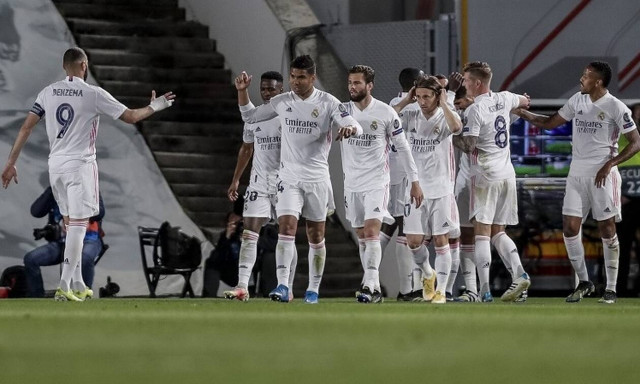 Champions League: Σημαντικό πρώτο βήμα η Ρεάλ, στο 90' η Σίτι – Όλα τα γκολ (vids+pics)