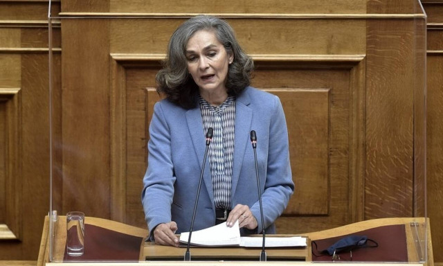 Το νέο προεδρείο του ΣΕΓΑΣ – Α' αντιπρόεδρος ο Κώστας Κεντέρης