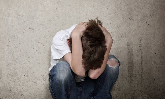 Κρήτη: Στη φυλακή ο πατέρας, για την σεξουαλική κακοποίηση του γιου του