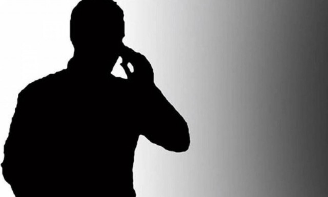 Μεγάλη προσοχή: Αν σας καλέσουν από αυτά τα τηλέφωνα μην το σηκώσετε - Θα σας χρεώσουν