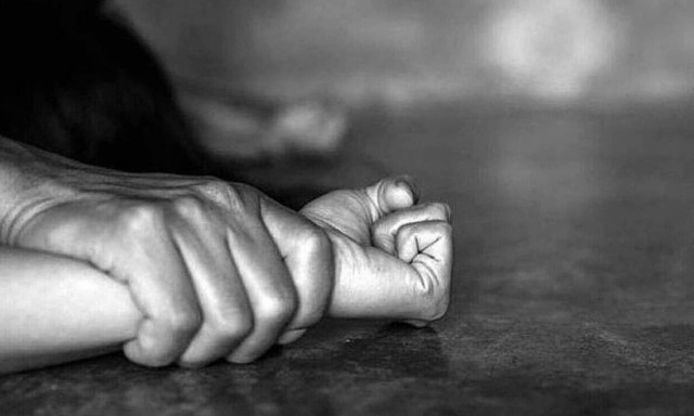 Βιασμός εγγονής από παππού: Νέα προθεσμία πήρε για να απολογηθεί ο 83χρονος