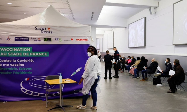 Κορονοϊός: «Θερίζει» τον πλανήτη - Ξεπέρασαν τα 3 εκατ. οι νεκροί σε όλο τον κόσμο