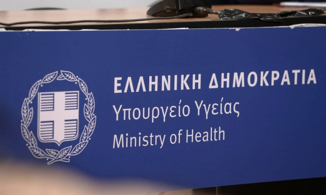 Άνοιγμα Λυκείων: Διχασμένοι οι επιστήμονες! Οι διαφωνίες και το παρασκήνιο - Πώς ελήφθη η απόφαση