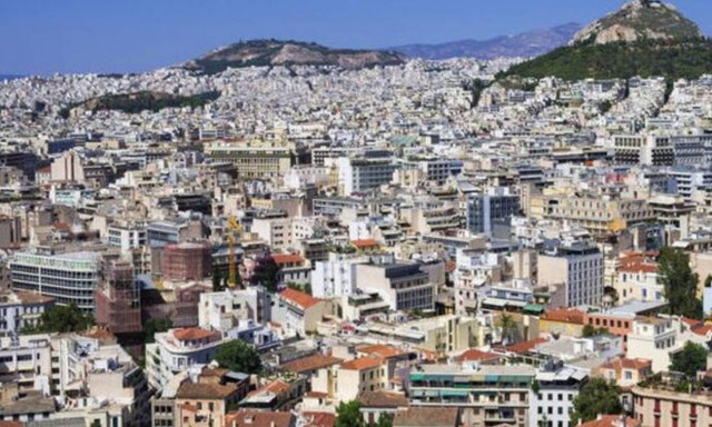 Πότε θα πληρωθούν οι ιδιοκτήτες ακινήτων με μειωμένα ενοίκια - Τι ισχύει όταν είναι δύο δικαιούχοι