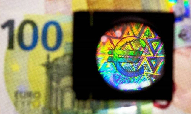 «Βόμβα» χρέους οι νέες κρατικές εγγυήσεις – Αυξήθηκαν κατά 34,7% μέσα σε 12 μήνες