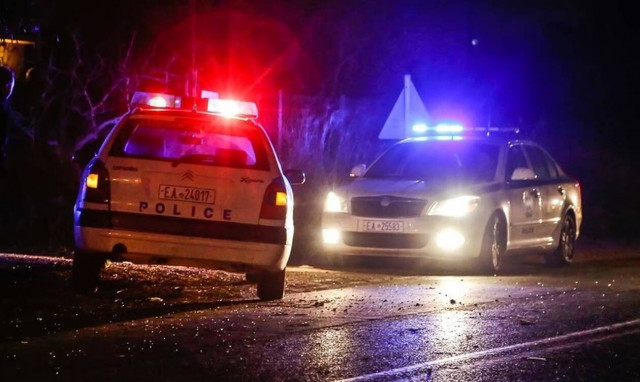 Αναστάτωση στη Ρόδο: Φοιτήτρια βρέθηκε μαχαιρωμένη - Δίνει μάχη για τη ζωή της