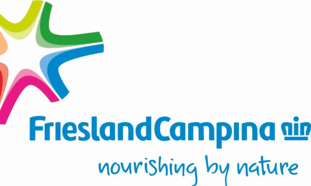 Friesland Campina Hellas - NOYNOY: Στήριξε την ελληνική κοινωνία και το 2020