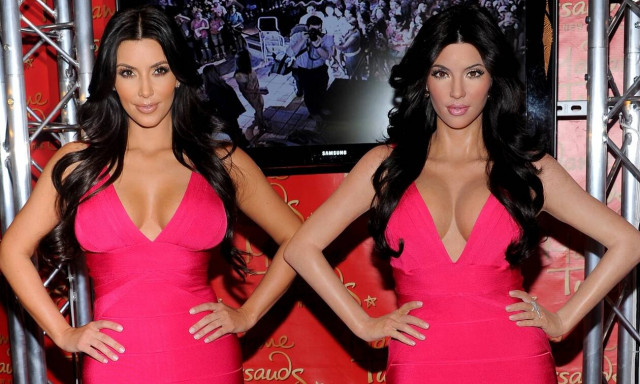 Καρντάσιαν: Το όνομα που άλλαξε τους όρους του μιντιακού παιχνιδιού - Το διαζύγιο και η λίστα Forbes