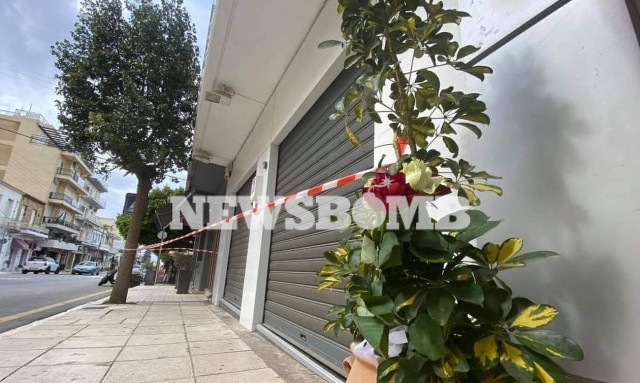 Δήμαρχος Κυπαρισσίας στο Newsbomb.gr: Έτσι έγινε το φονικό με θύμα τον 39χρονο πατέρα