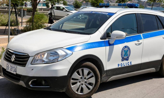 Κυπαρισσία: Ηλικιωμένος πυροβόλησε ιδιοκτήτη καταστήματος επειδή του ζήτησε να φορέσει μάσκα