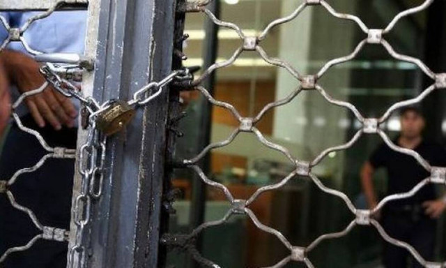 Λιγότερες συστάσεις, αλλά και διαγραφές  εταιρειών στο πρώτο τρίμηνο 2021