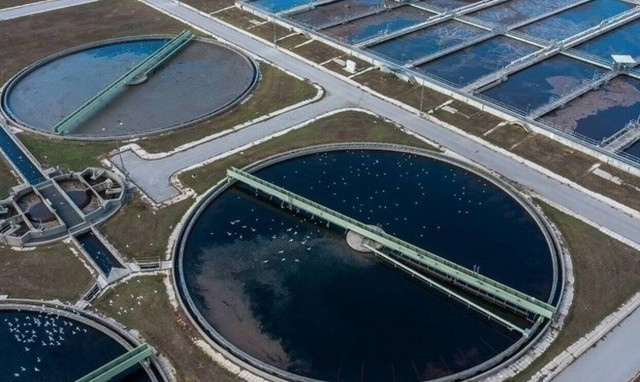 Κορονοϊος: Συναγερμός ξανά στη Θεσσαλονίκη - Ανησυχία για ιικό φορτίο στα λύματα