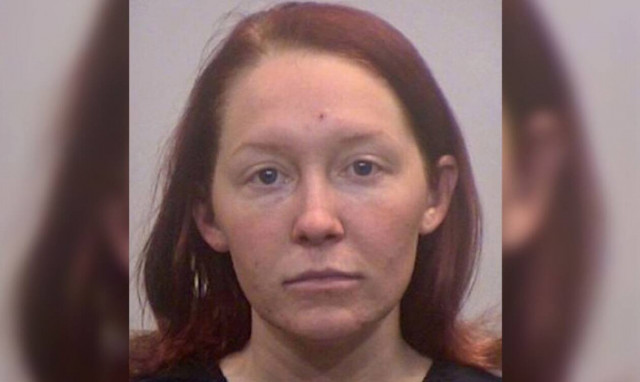 Σοκ στις ΗΠΑ: Μητέρα - κτήνος σκότωσε τις δυο κόρες της