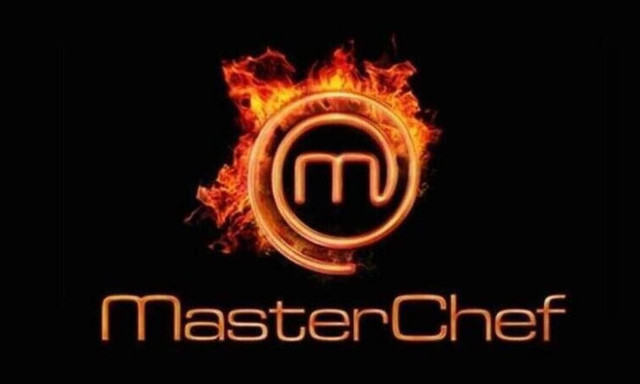MasterChef: Η αποχώρηση και ο παίκτης που κέρδισε τα 10.000 ευρώ (videos)