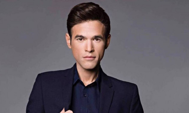 Μένιος Φουρθιώτης