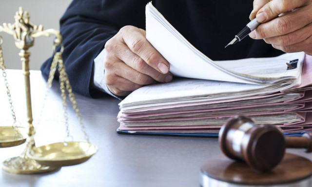 Ενιαίο πιστοποιητικό φερεγγυότητας: Καταργούνται 25 πιστοποιητικά  